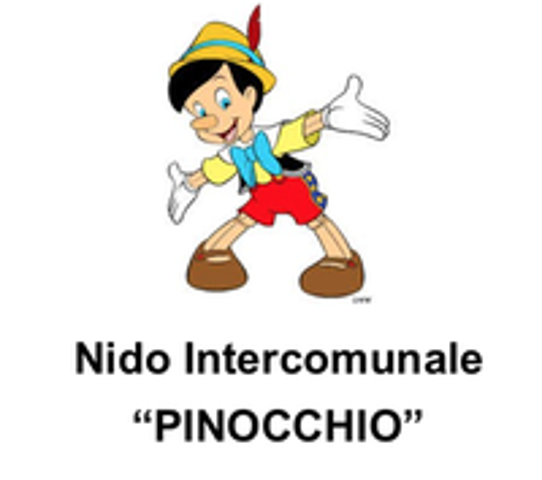 Open day Nido "Pinocchio"